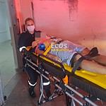 whatsapp image 2024 06 12 at 09.19.33