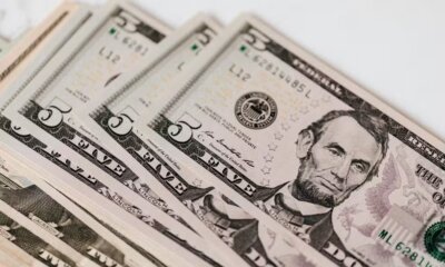 whatsapp image 2024 06 12 at 14.33.01 whatsapp image 2024 06 12 at 14.33.01