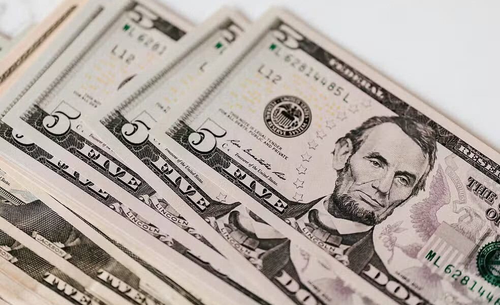 whatsapp image 2024 06 12 at 14.33.01 whatsapp image 2024 06 12 at 14.33.01