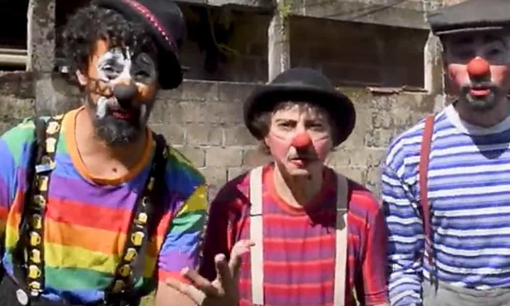 whatsapp image 2024 06 12 at 16.17.47 whatsapp image 2024 06 12 at 16.17.47