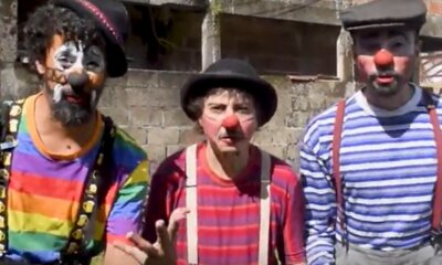 whatsapp image 2024 06 12 at 16.17.47