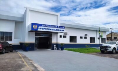 whatsapp image 2024 06 12 at 16.25.14 whatsapp image 2024 06 12 at 16.25.14