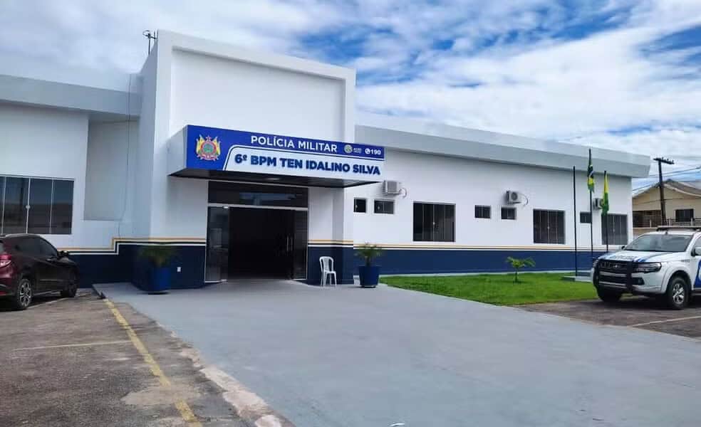 whatsapp image 2024 06 12 at 16.25.14 whatsapp image 2024 06 12 at 16.25.14