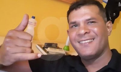 whatsapp image 2024 06 12 at 16.59.46 whatsapp image 2024 06 12 at 16.59.46