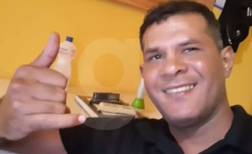 whatsapp image 2024 06 12 at 16.59.46 whatsapp image 2024 06 12 at 16.59.46