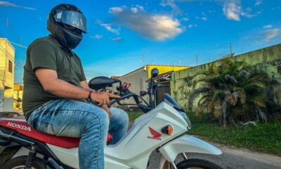 whatsapp image 2024 06 12 at 17.20.02 1000x600