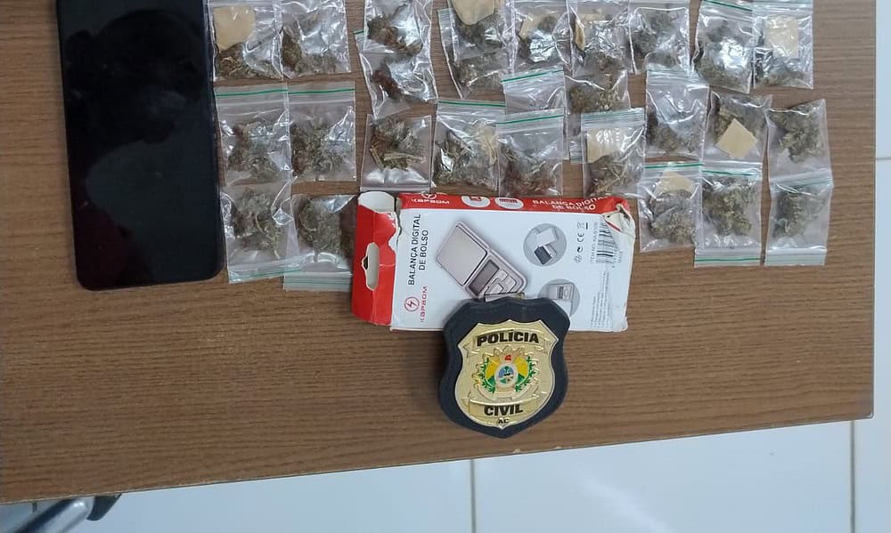 whatsapp image 2024 06 12 at 17.56.06 whatsapp image 2024 06 12 at 17.56.06