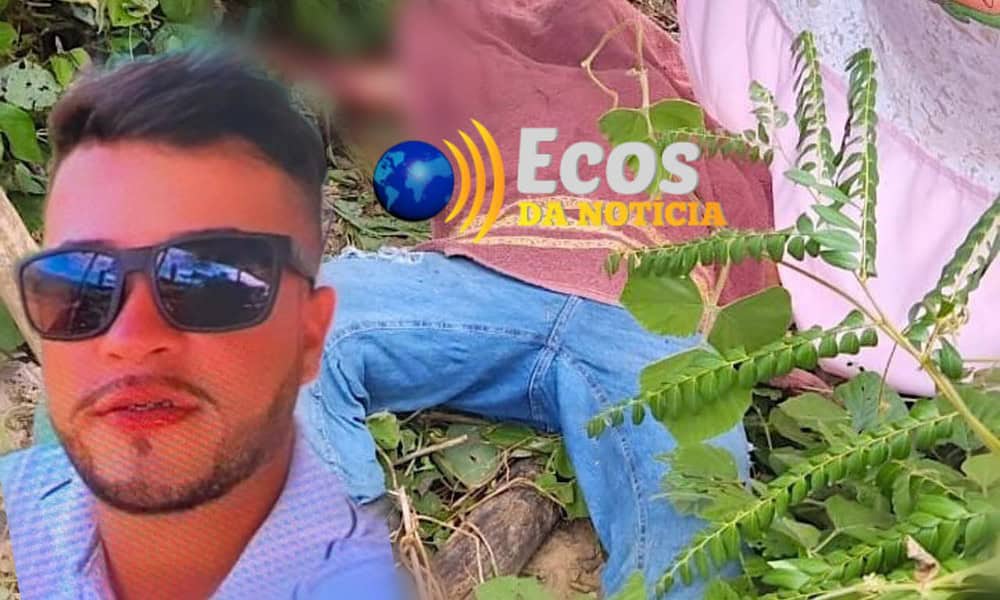 whatsapp image 2024 06 12 at 22.31.44 whatsapp image 2024 06 12 at 22.31.44