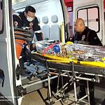 whatsapp image 2024 06 12 at 23.40.11