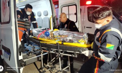 whatsapp image 2024 06 12 at 23.40.11 whatsapp image 2024 06 12 at 23.40.11