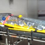 whatsapp image 2024 06 12 at 23.40.12 (1)