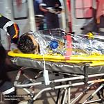 whatsapp image 2024 06 12 at 23.40.12