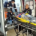 whatsapp image 2024 06 12 at 23.40.12 (2)