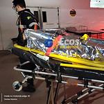 whatsapp image 2024 06 12 at 23.40.12 (3)