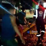 whatsapp image 2024 06 13 at 00.00.44 (1)