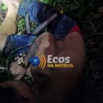 whatsapp image 2024 06 13 at 00.00.45