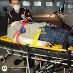 whatsapp image 2024 06 13 at 00.27.59 (1)