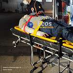 whatsapp image 2024 06 13 at 00.27.59