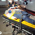 whatsapp image 2024 06 13 at 00.28.00 (1)