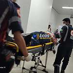 whatsapp image 2024 06 13 at 00.28.00