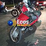 whatsapp image 2024 06 13 at 00.28.27