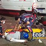 whatsapp image 2024 06 13 at 00.28.28 (1)