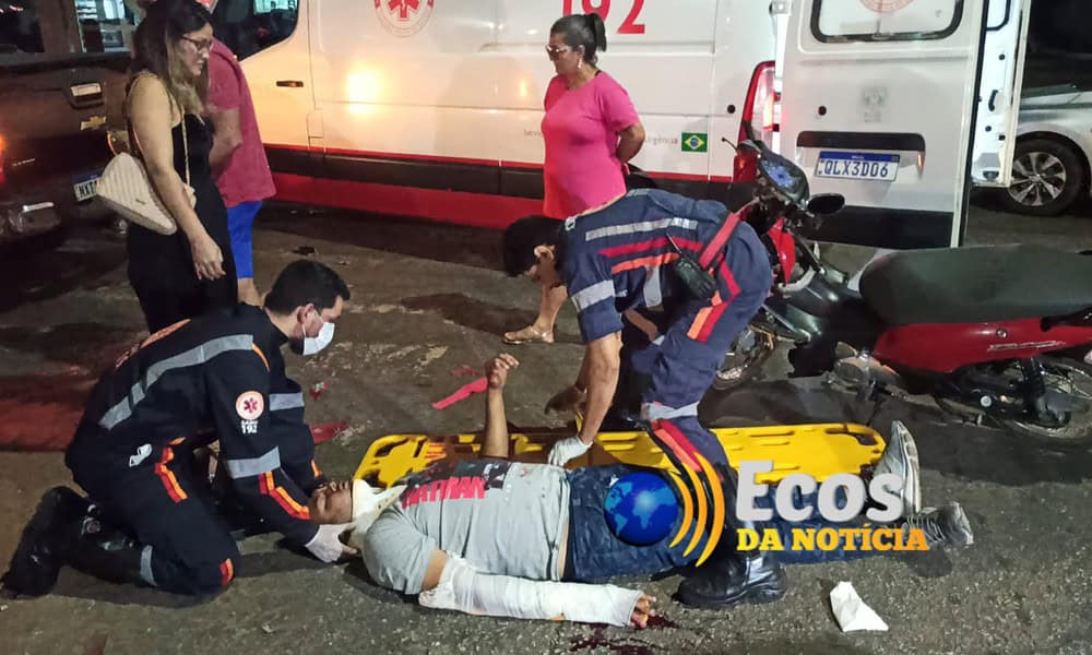 whatsapp image 2024 06 13 at 00.28.28 whatsapp image 2024 06 13 at 00.28.28