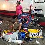 whatsapp image 2024 06 13 at 00.28.28