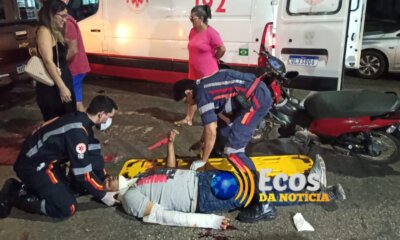 whatsapp image 2024 06 13 at 00.28.28 whatsapp image 2024 06 13 at 00.28.28