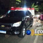 whatsapp image 2024 06 13 at 00.28.29 (1)