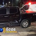 whatsapp image 2024 06 13 at 00.28.29