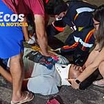 whatsapp image 2024 06 13 at 00.28.29 (2)