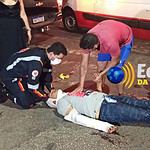 whatsapp image 2024 06 13 at 00.28.30