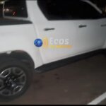 whatsapp image 2024 06 13 at 02.24.00