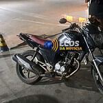 whatsapp image 2024 06 13 at 02.24.01 (1)