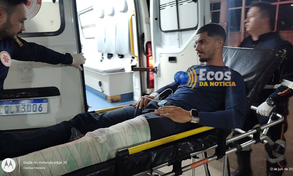 whatsapp image 2024 06 13 at 02.24.01 whatsapp image 2024 06 13 at 02.24.01