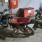 whatsapp image 2024 06 13 at 02.24.01 (2)