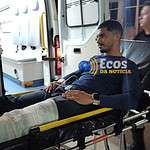 whatsapp image 2024 06 13 at 02.24.01 (3)