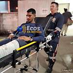 whatsapp image 2024 06 13 at 02.24.02 (1)