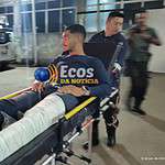 whatsapp image 2024 06 13 at 02.24.02