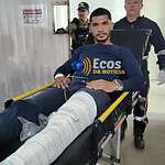 whatsapp image 2024 06 13 at 02.24.03