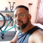 whatsapp image 2024 06 13 at 05.51.33 (1)