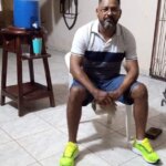 whatsapp image 2024 06 13 at 05.51.33