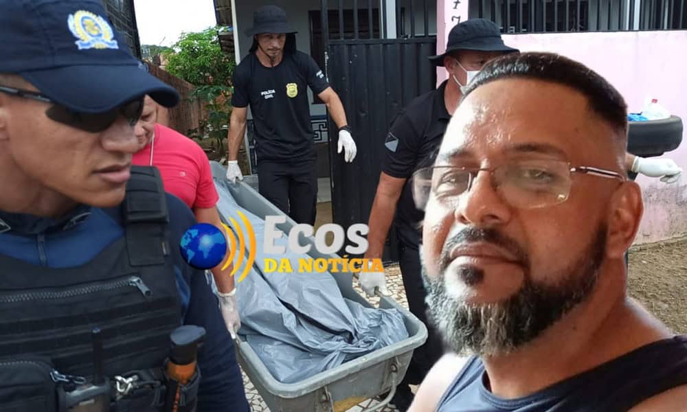 whatsapp image 2024 06 13 at 07.42.13 whatsapp image 2024 06 13 at 07.42.13