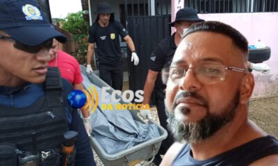 whatsapp image 2024 06 13 at 07.42.13 whatsapp image 2024 06 13 at 07.42.13