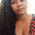 whatsapp image 2024 06 13 at 07.49.05