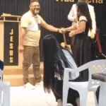 whatsapp image 2024 06 13 at 07.50.04