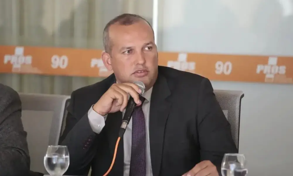 whatsapp image 2024 06 13 at 08.41.39 1 whatsapp image 2024 06 13 at 08.41.39 1