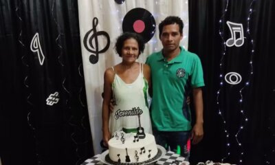 whatsapp image 2024 06 13 at 12.30.24 whatsapp image 2024 06 13 at 12.30.24