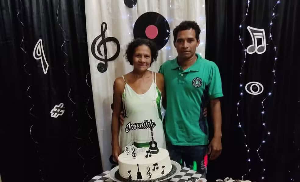 whatsapp image 2024 06 13 at 12.30.24 whatsapp image 2024 06 13 at 12.30.24